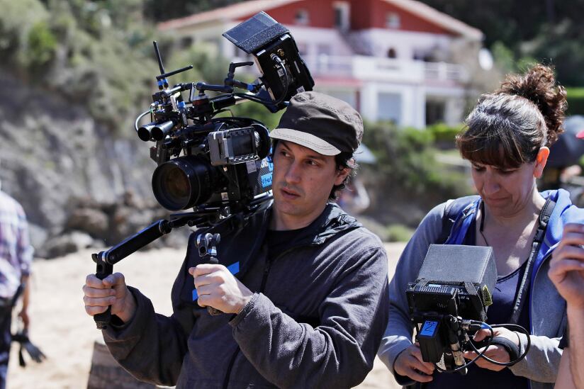 "Por más malabares teológicos que intentemos, la Biblia comienza por condenar a la mujer, costilla del hombre que trae el pecado al mundo", recuerda Agüero.