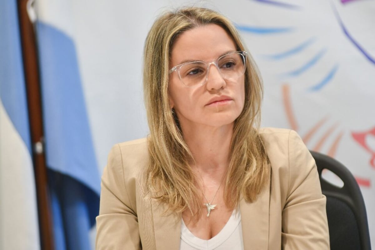 El Gobierno oficializ&oacute; a Wasserman al frente del Banco Naci&oacute;n y sum&oacute; a P&iacute;paro al directorio en una nueva reconfiguraci&oacute;n de poder