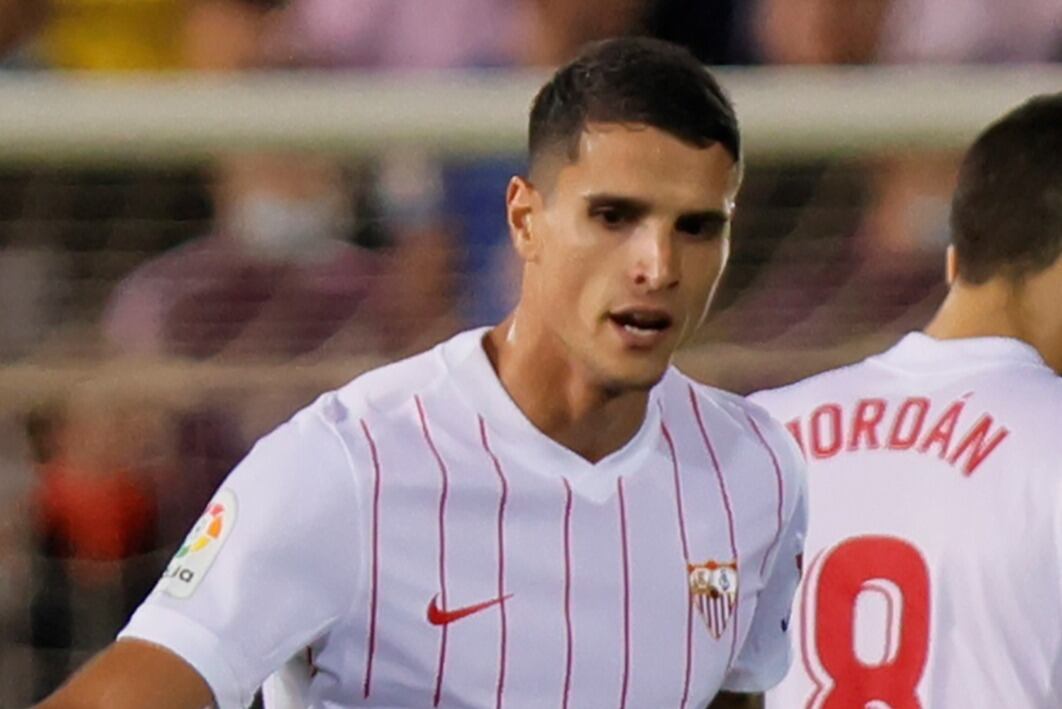 Lamela regresará al seleccionado argentino