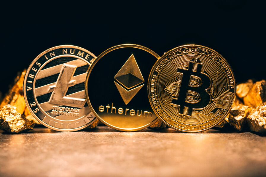 La Reserva Federal (banca cental estadounidense) informó que no se limitará el uso de las stablecoins ni se las va a declarar un activo ilegal, como lo hizo China.