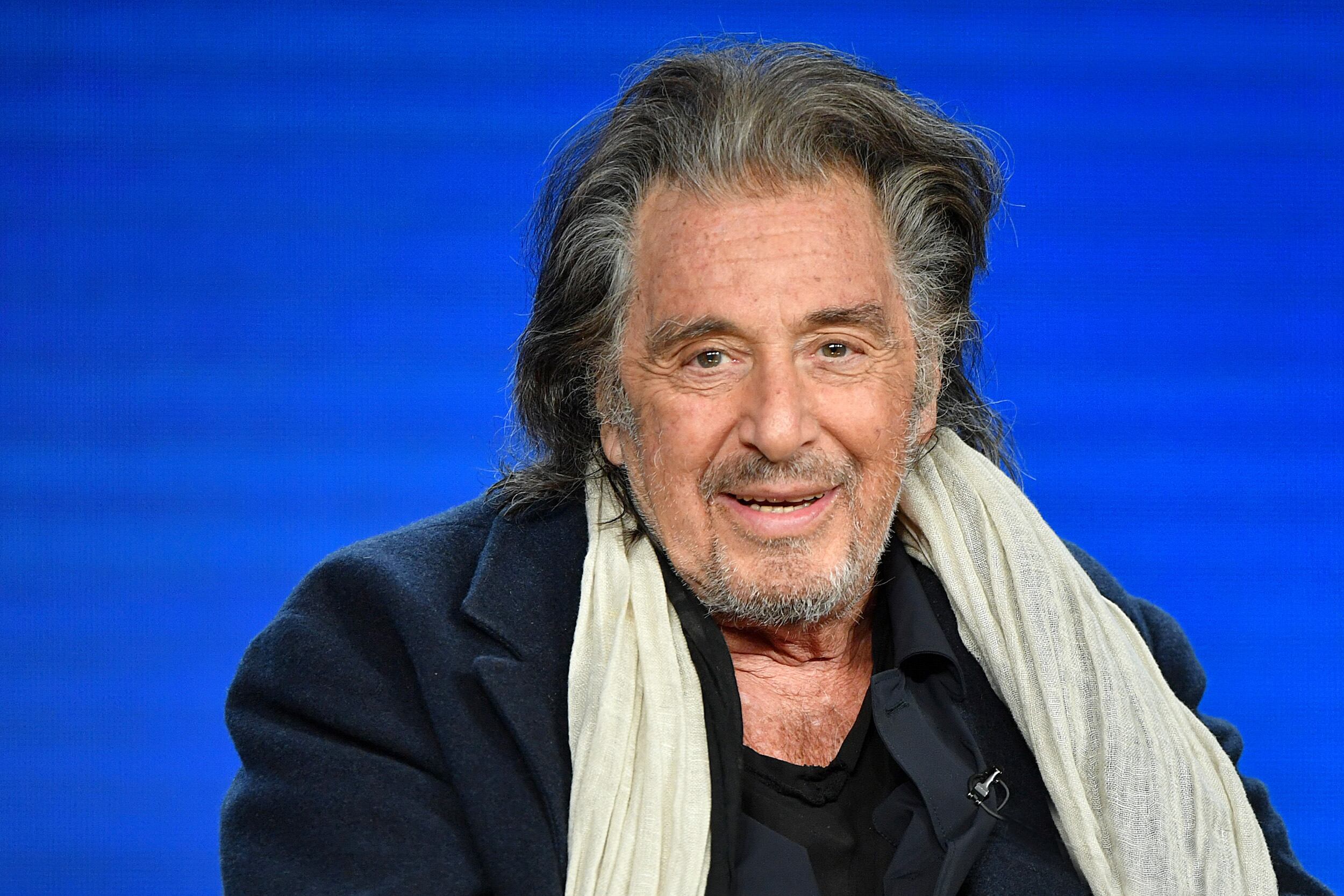 "Actuar es lo que debo hacer. Con esto, todo cobra coherencia de repente, y me comprendo a mí mismo"