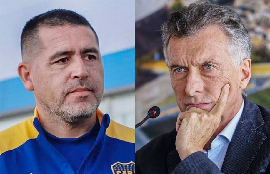 Los agobados de la oposición llegan a Tribunales