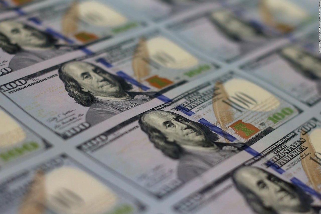 Las terminales deberán administrar un flujo estable de divisas.