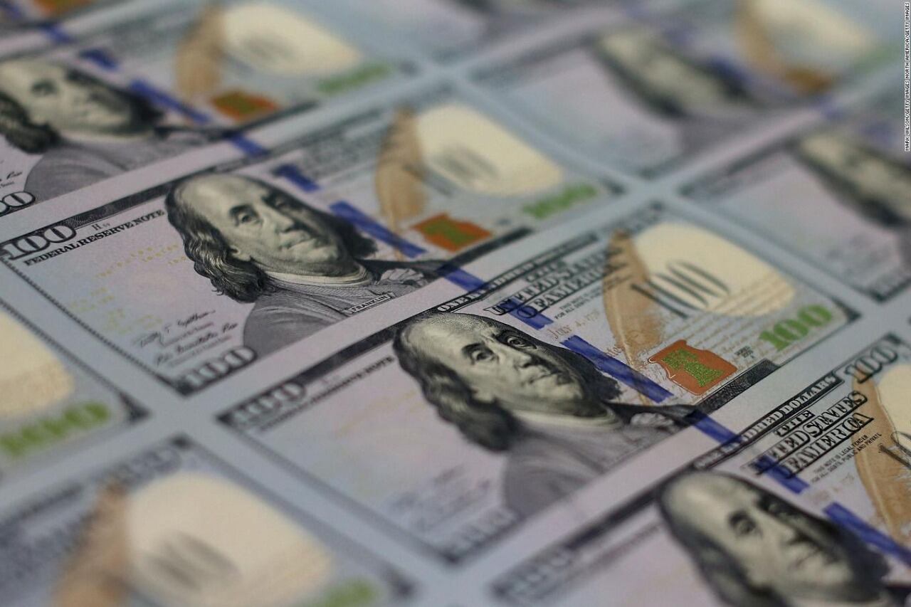 Las terminales deberán administrar un flujo estable de divisas.