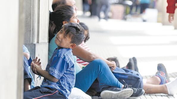 En enero el Indice de Precios al Consumidor de la Ciudad de Buenos Aires registró un incremento de 3,8 por ciento.