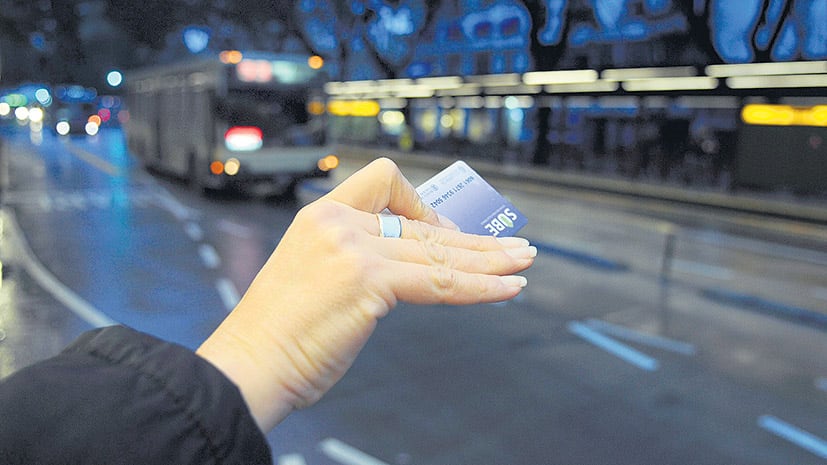 La suba se explica en parte por la necesidad de hacer frente a los mayores costos motivados por la devaluación.