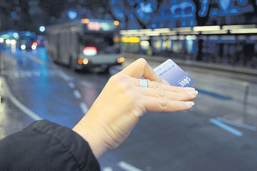 La suba se explica en parte por la necesidad de hacer frente a los mayores costos motivados por la devaluación.