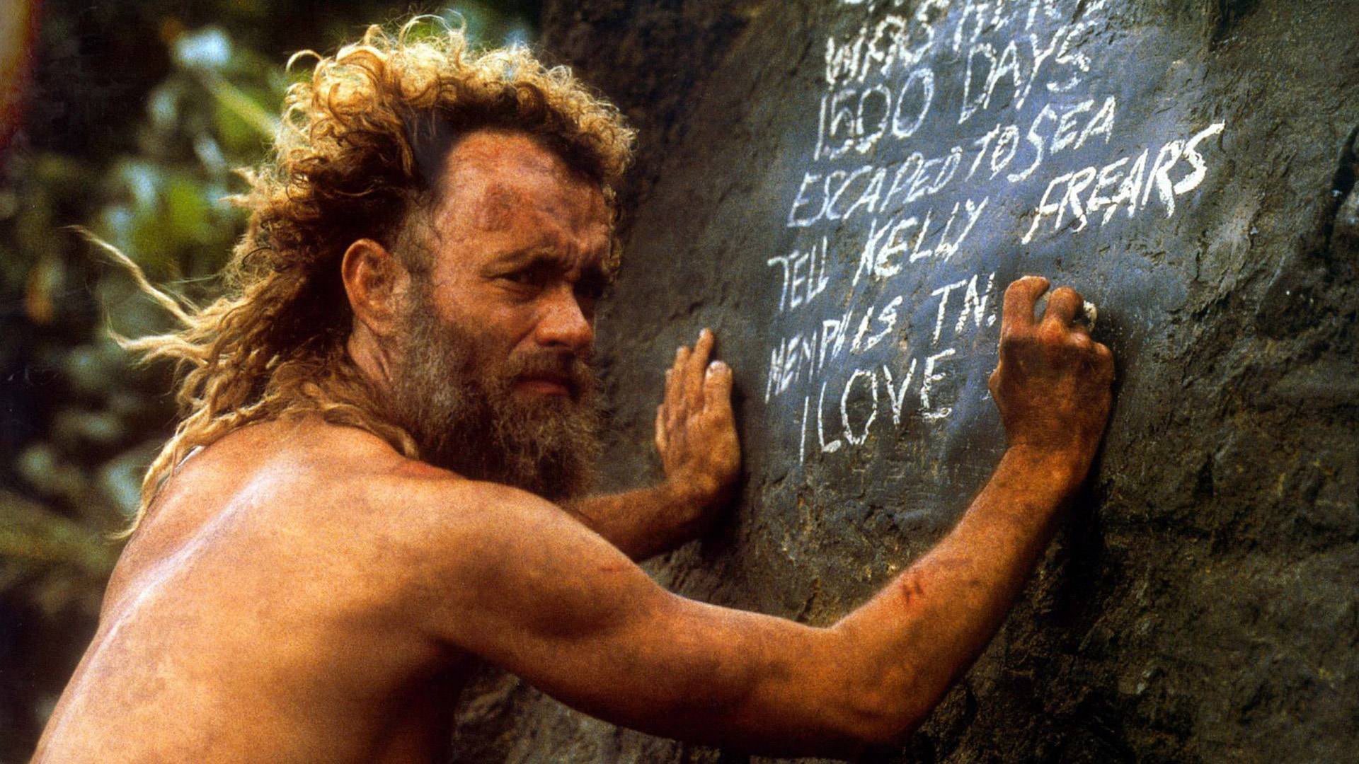 Una de las derivaciones del uso de Crusoe tiene para la Argentina una llamativa actualidad: el fomento del libre comercio internacional con el acuerdo UE-Mercosur.