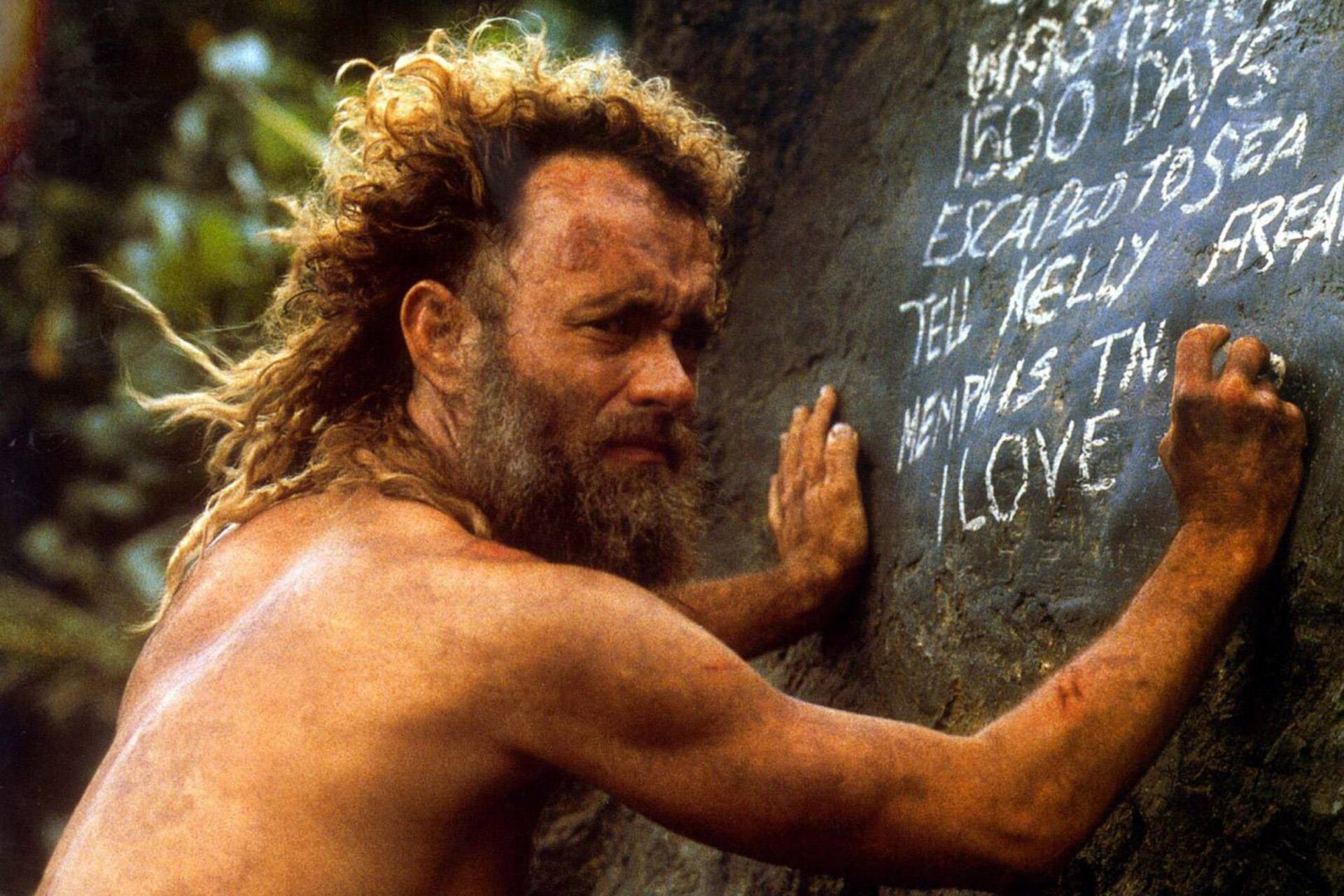 Una de las derivaciones del uso de Crusoe tiene para la Argentina una llamativa actualidad: el fomento del libre comercio internacional con el acuerdo UE-Mercosur.