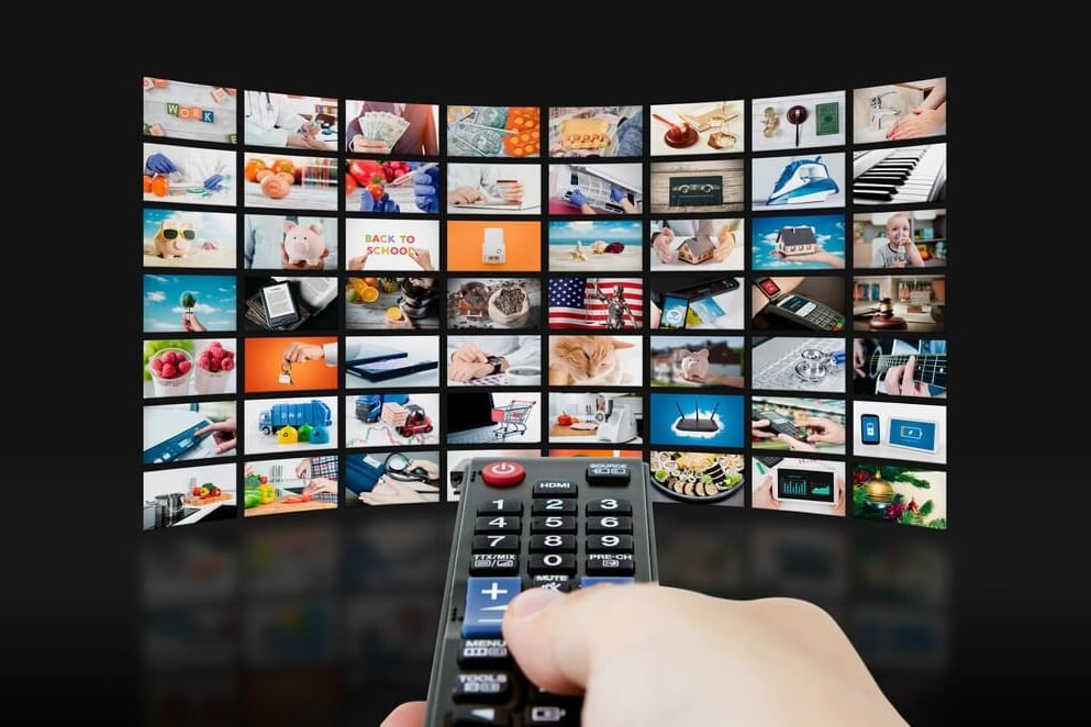 La Multisectorial Audiovisual advierte que es urgente implementar cambios en la legislación.