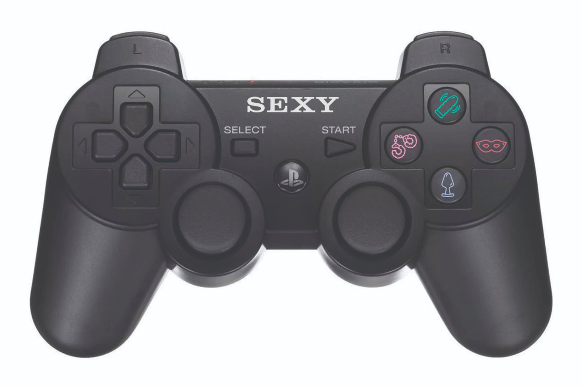 De las visual novels de porno soft de comienzos de los '80 al esplendor modder actual, los videojuegos suben la calentura