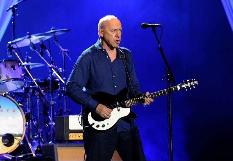 La puja estuvo compuesta por participantes de 61 países