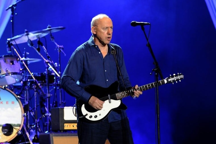 La puja estuvo compuesta por participantes de 61 países