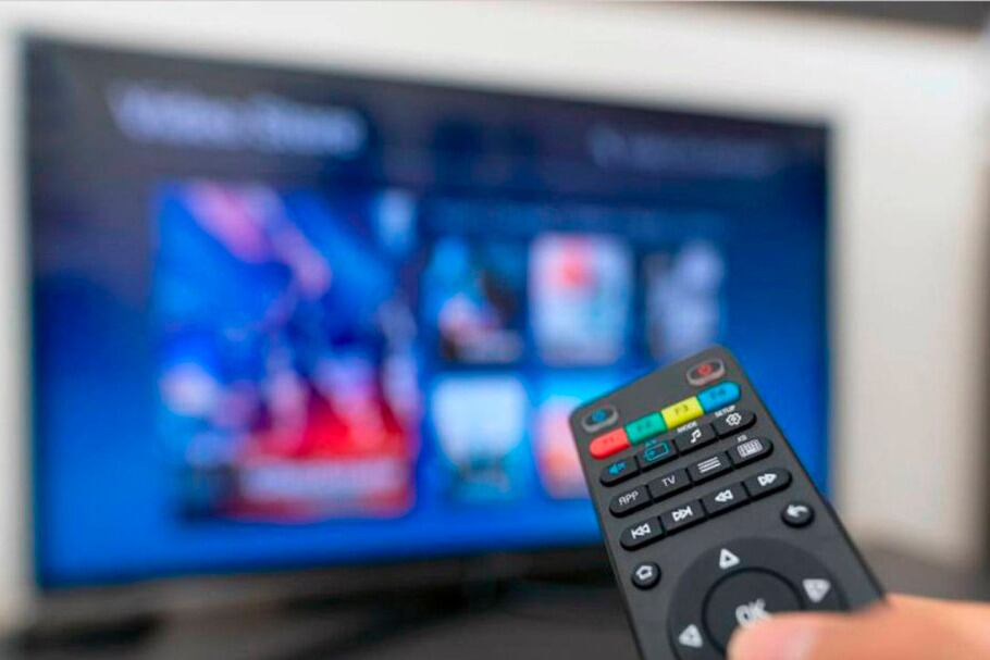 El Enacom dispuso que cualquier incremento sobre los precios minoristas que haya sido aplicado por las empresas y supere los valores autorizados "deberá ser reintegrado".