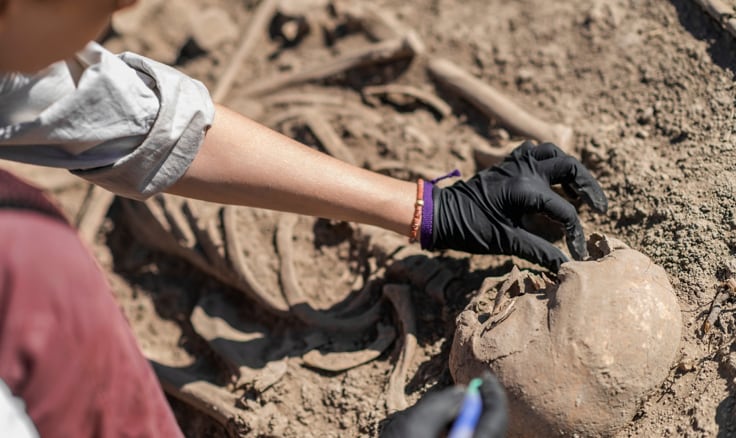 Foto Ilustrativa: 123RF.