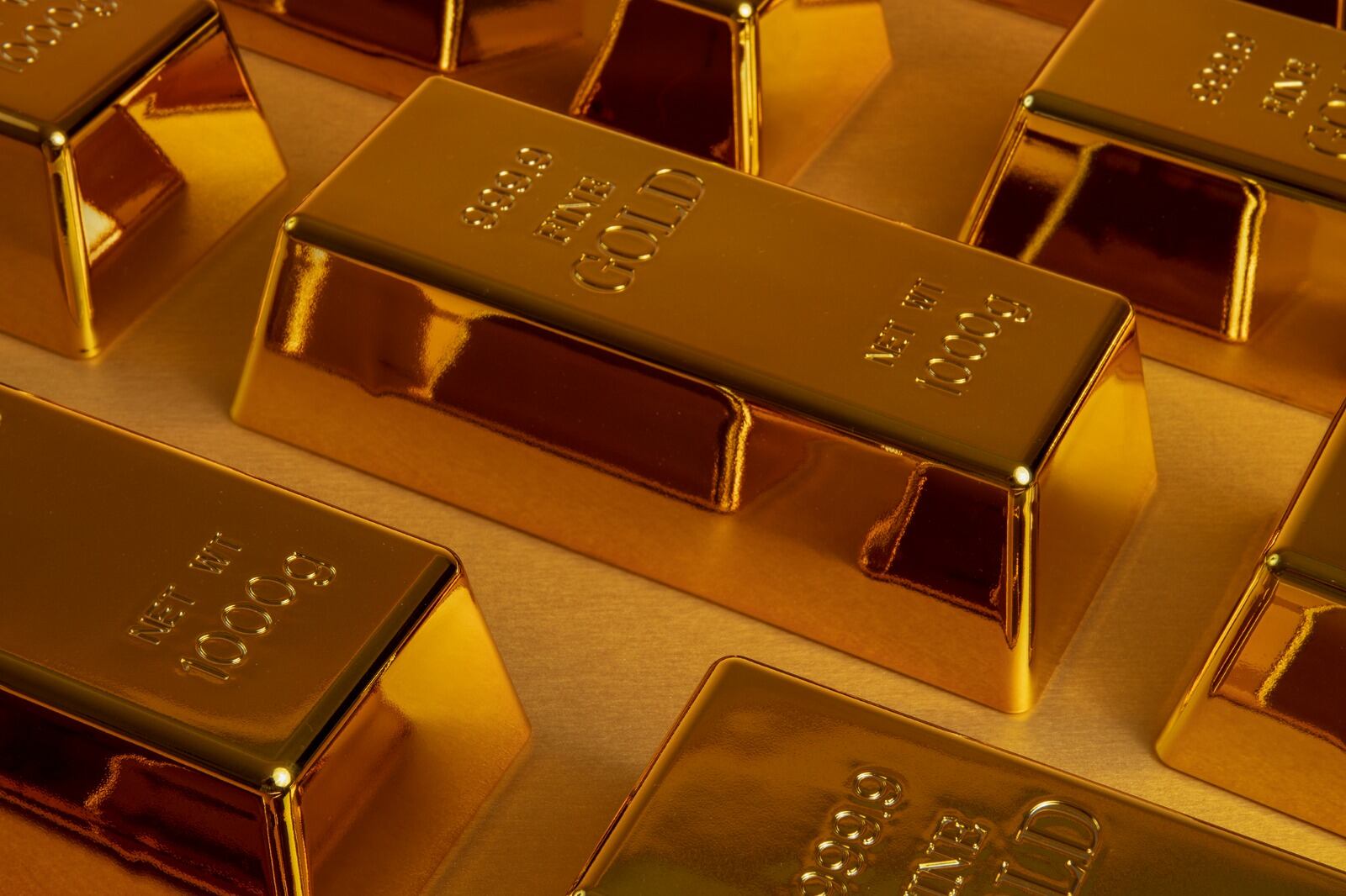 ¿Un refuerzo de la garantía en metálico para un préstamo? Mala señal, opinan en el mercado