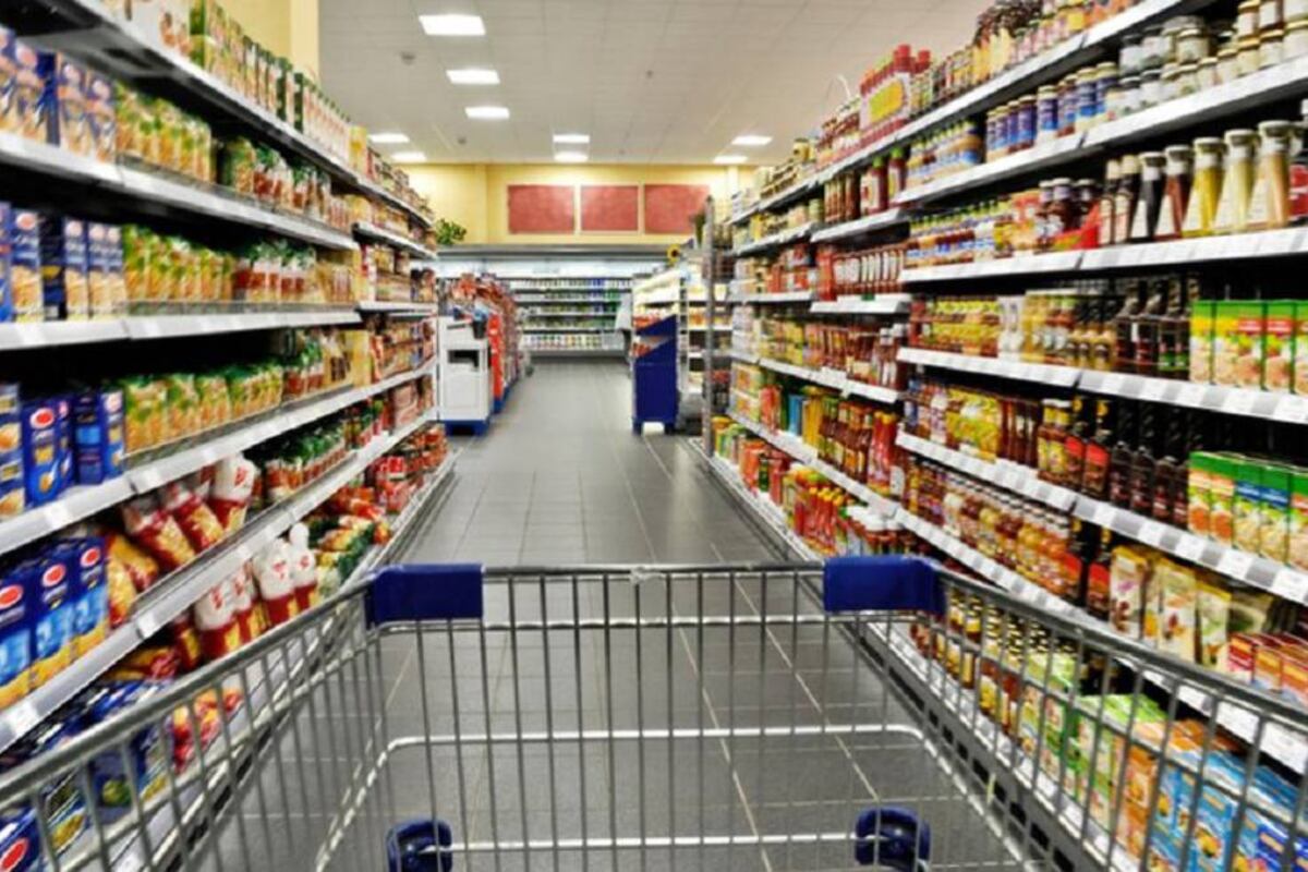 Los changos siguen vacíos, a casi un año de Gobierno