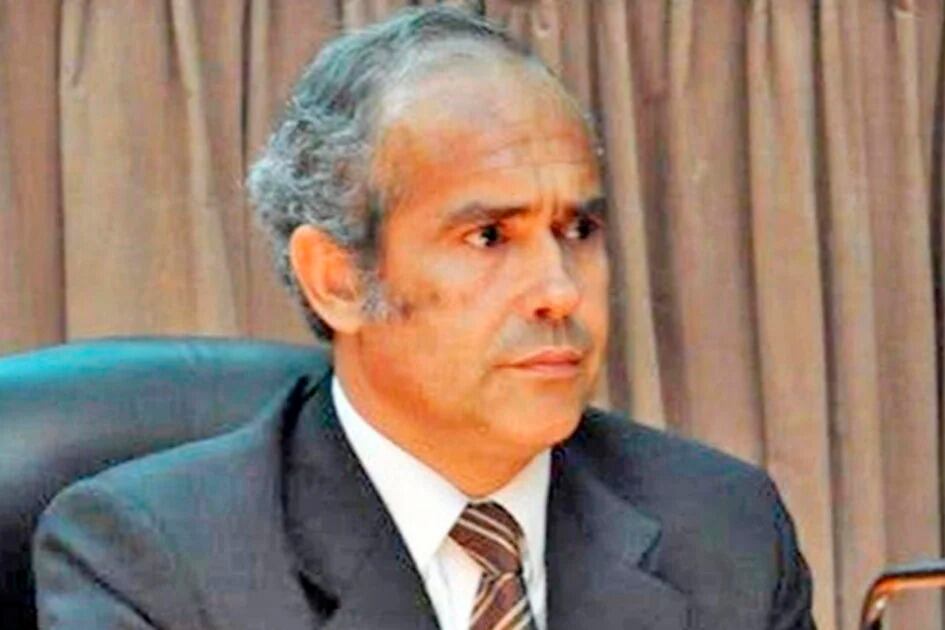 La Cámara en lo Contencioso Administrativo Federal le pegó un portazo al juez Germán Castelli, que pretende quedarse en el Tribunal Oral Federal (TOF) 7 de la Capital al que fue trasladado durante el macrismo sin mediar concurso.