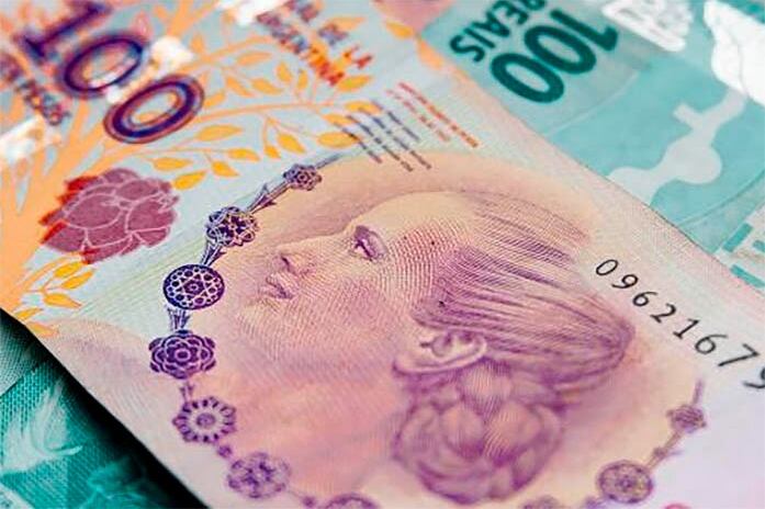 Se suma la posibilidad de Swap del Banco Central brasileño con el Banco Central argentino.