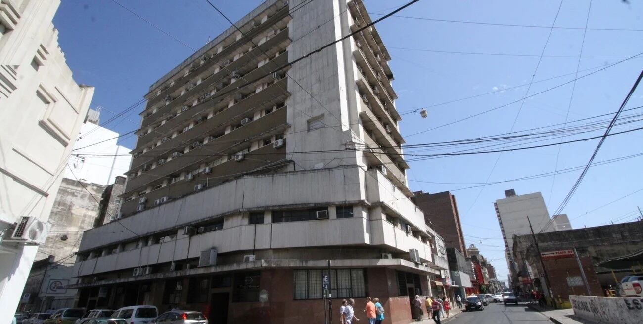 La Caja de Jubilaciones tuvo un rojo de 23 mil millones en febrero