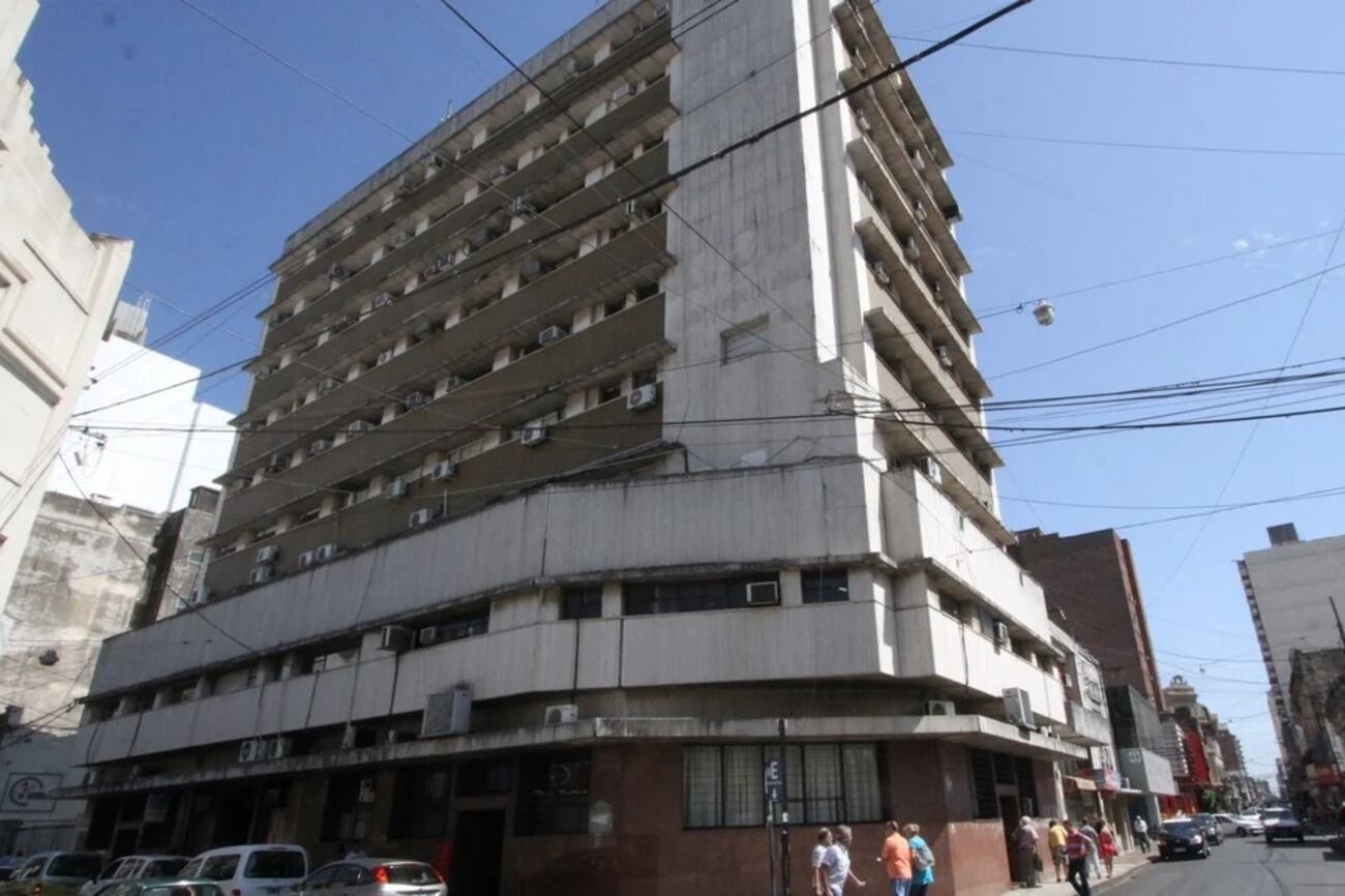 La Caja de Jubilaciones tuvo un rojo de 23 mil millones en febrero