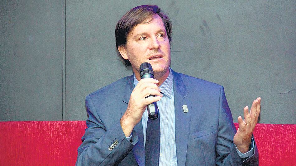 El titular del INTI, Javier Ibañez, sigue acumulando denuncias por diferentes contrataciones.