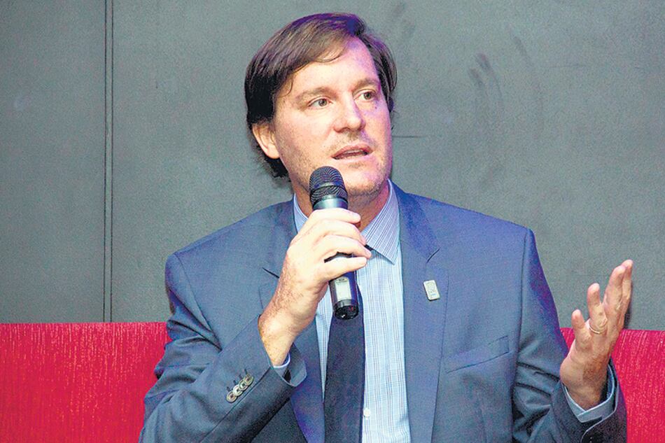 El titular del INTI, Javier Ibañez, sigue acumulando denuncias por diferentes contrataciones.