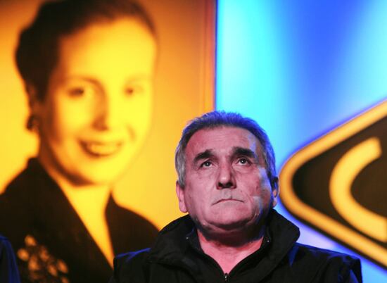 Schmid dijo que en el Gobierno "hay una falta de capacidad que va en contra del sentido común”.