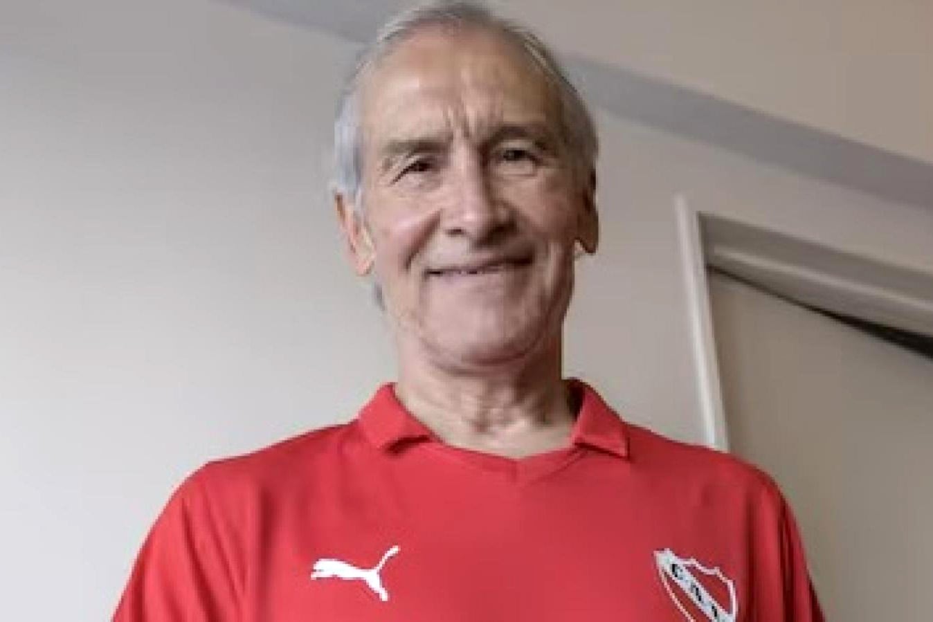 Hugo Eduardo Villaverde