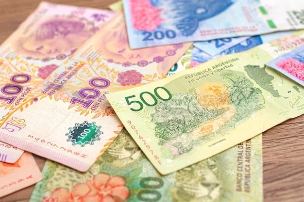 Aguinaldo de diciembre 2023