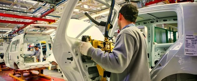 Los precios mayoristas subieron 22,1 por ciento interanual.