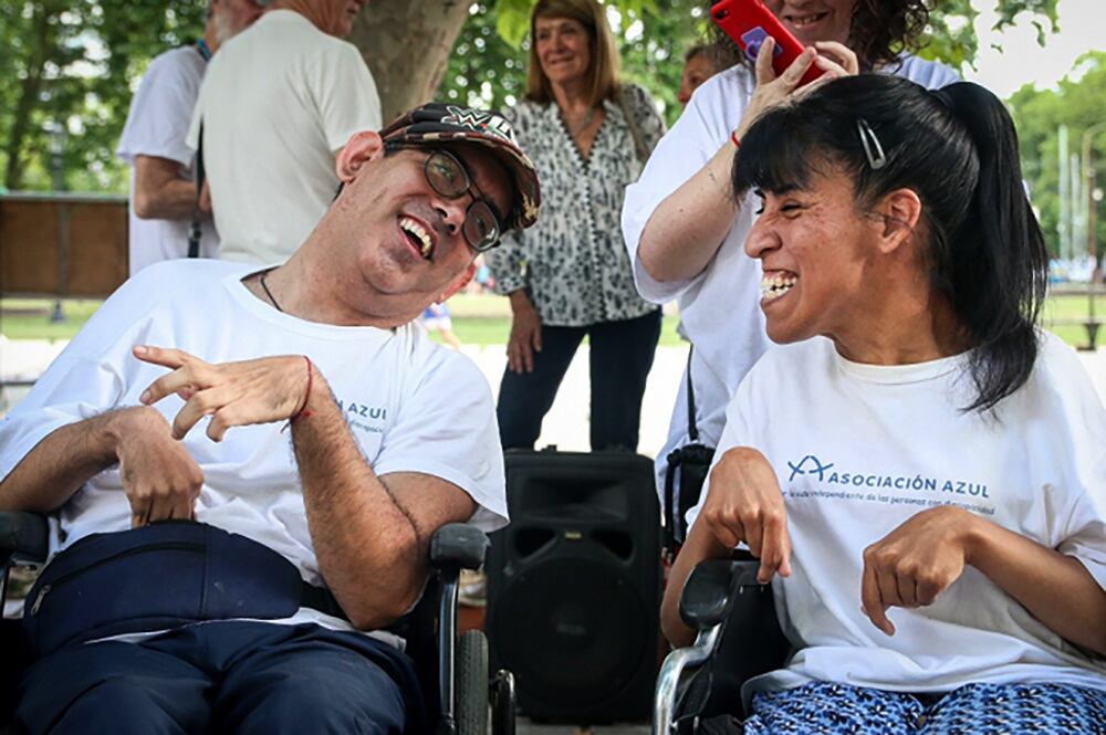 La Provincia invertirá en el sector más de 9.400 millones de pesos.