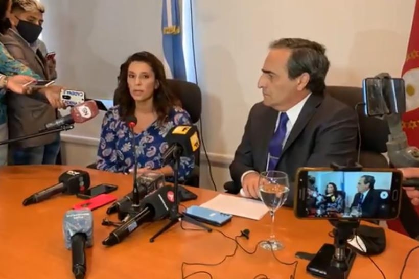 Simesen de Bielke y García Castiella.