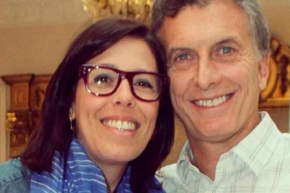 Ante las primeras sospechas en 2017, Alonso decidió no contestar a la prensa.