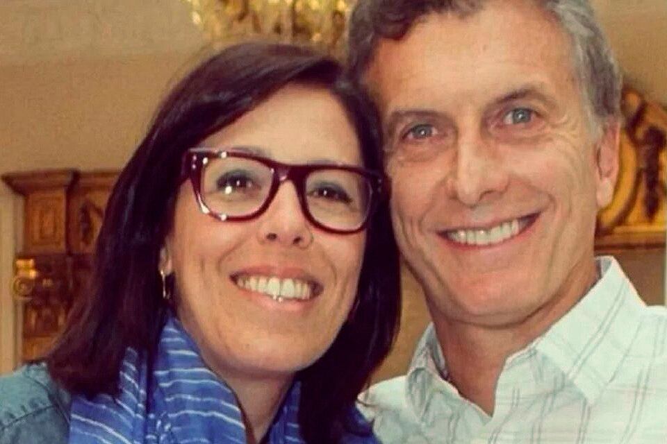 Ante las primeras sospechas en 2017, Alonso decidió no contestar a la prensa.