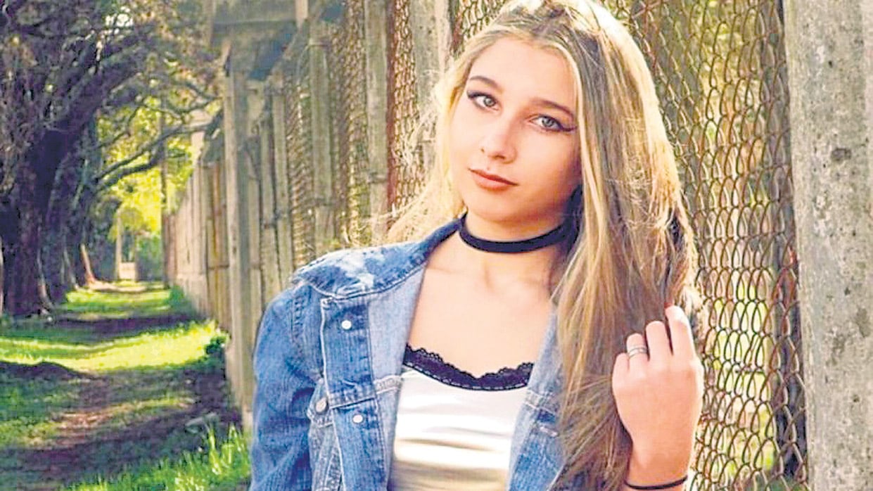 Galarza deberá cumplir preventiva hasta principios de marzo.