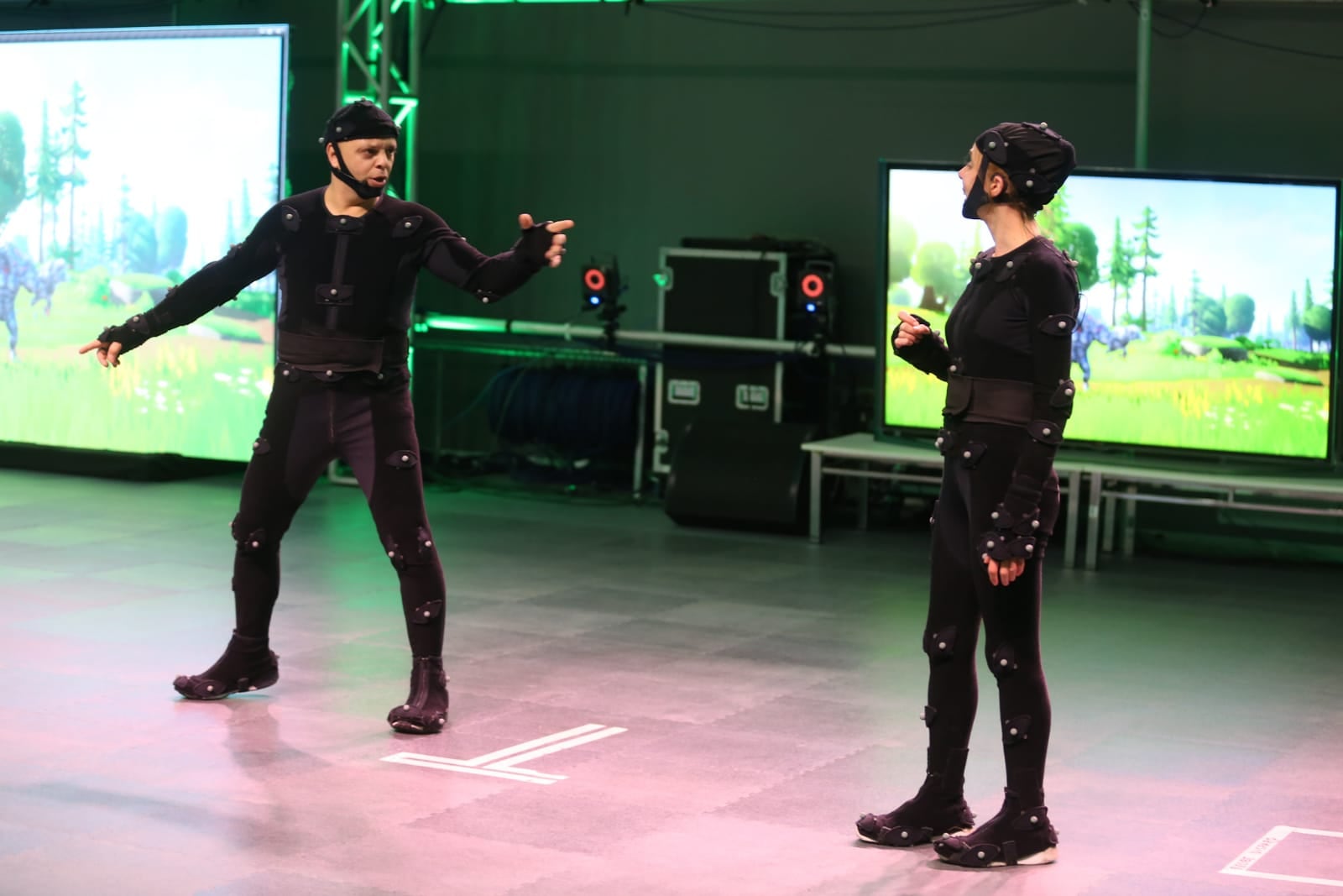 El mercado de los videojuegos en el mundo representa alrededor de 176.000 millones de dólares y tiene 3000 millones de potenciales clientes.