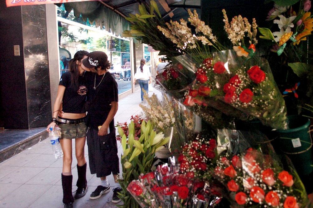 En la ciudad italiana de Verona, cada 14 de febrero llegan miles de cartas dirigidas a Julieta, la protagonista de la novela escrita por William Shakespeare