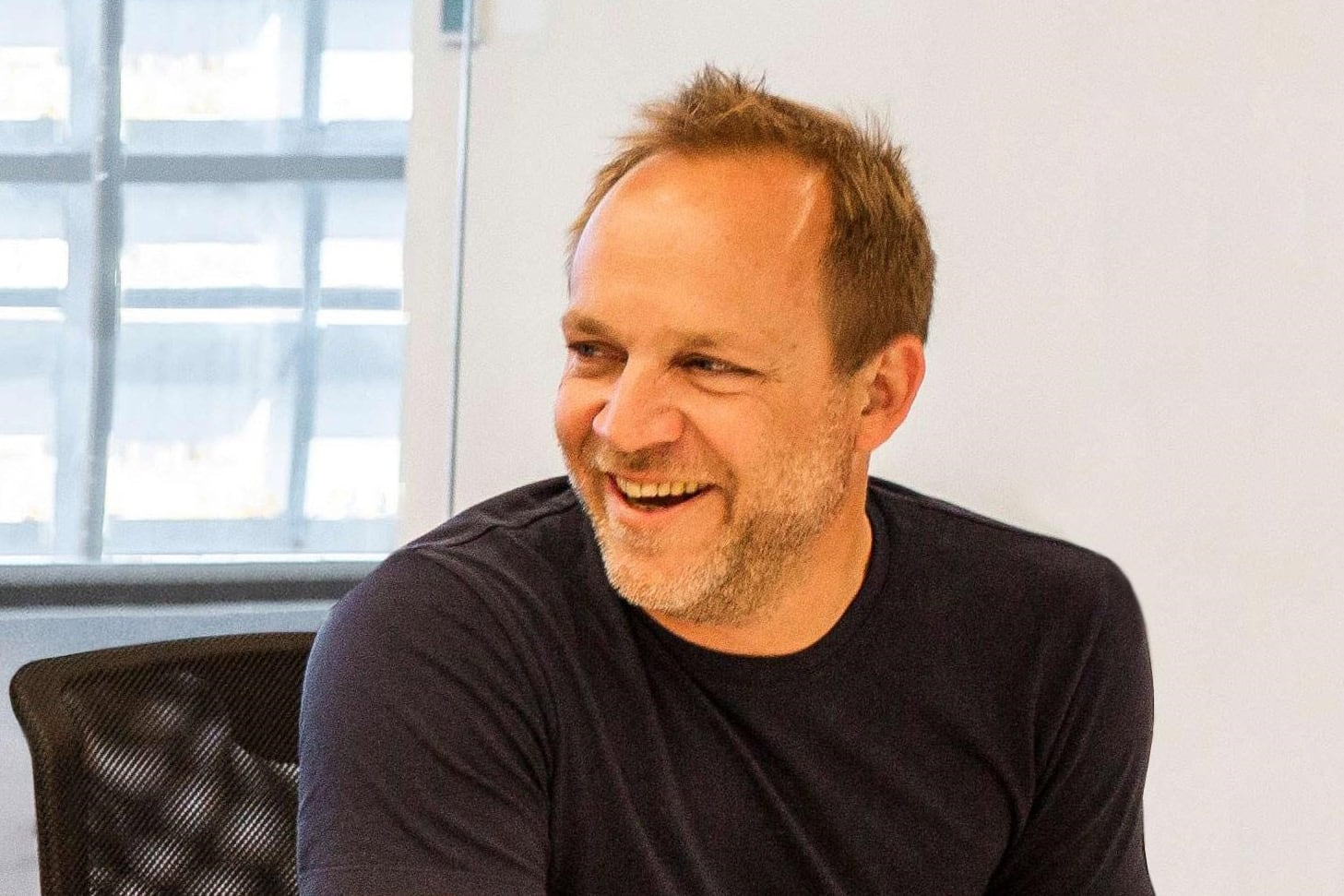 Diego Fernández está a cargo de la Secretaría de Integración Social y Urbana porteña.