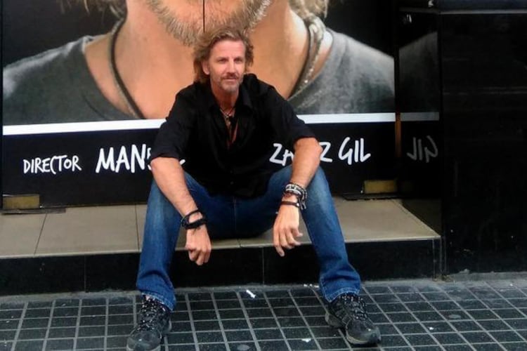 Arana tuvo que disculparse por sus dichos sobre Macedo.