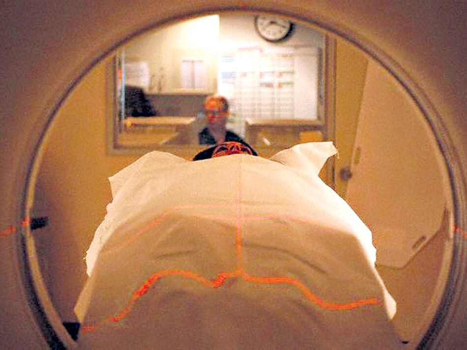 La justificación de las empresas de prepagas fue el aumento en paritarias que aplicarán desde junio.