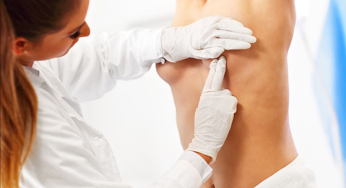 El Día Internacional de lucha contra el Cáncer se conmemora cada 19 de octubre