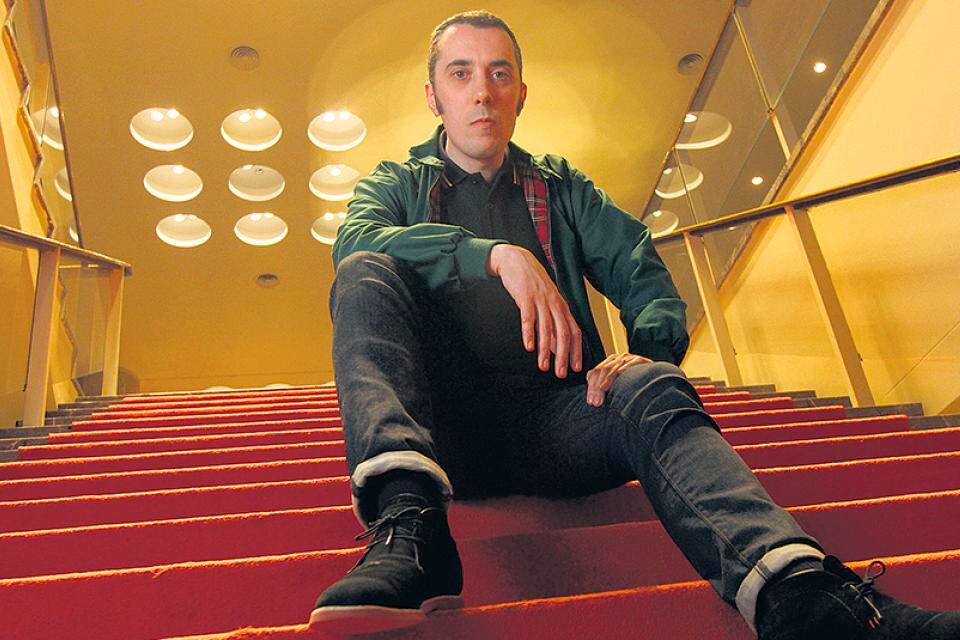 Sus editores argentinos esperan que “a través de este merecido reconocimiento más lectorxs puedan acercarse al trabajo de Minaverry”.