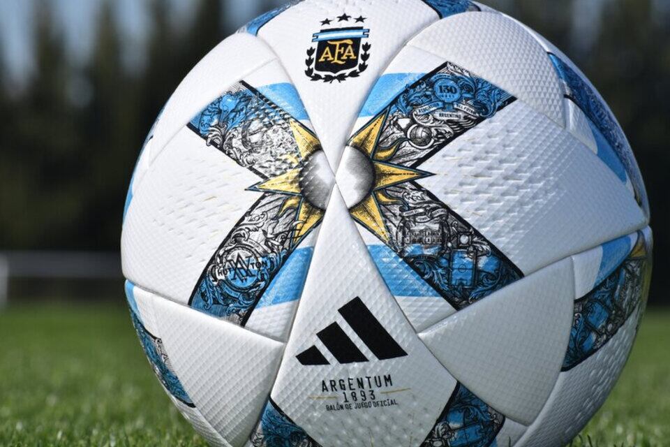  Copa de la Liga 2023