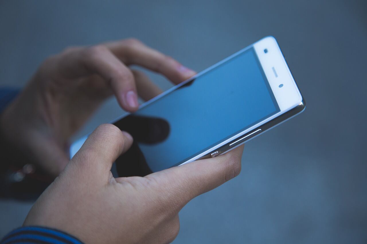 Sin el roaming no habrá que pagar extra por el uso del servicio desde otro país.