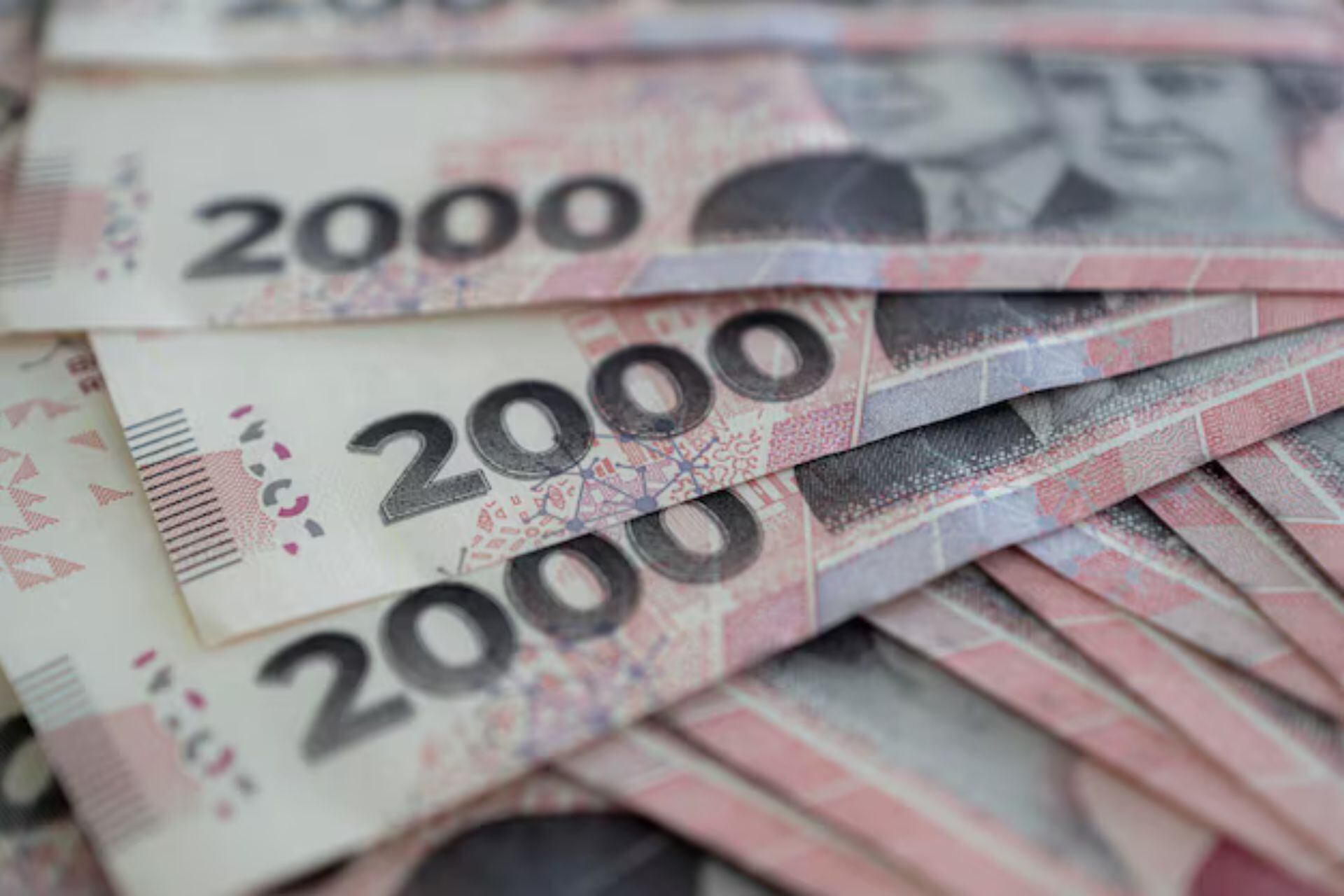 Neuquén adelantó el pago del medio aguinaldo de diciembre