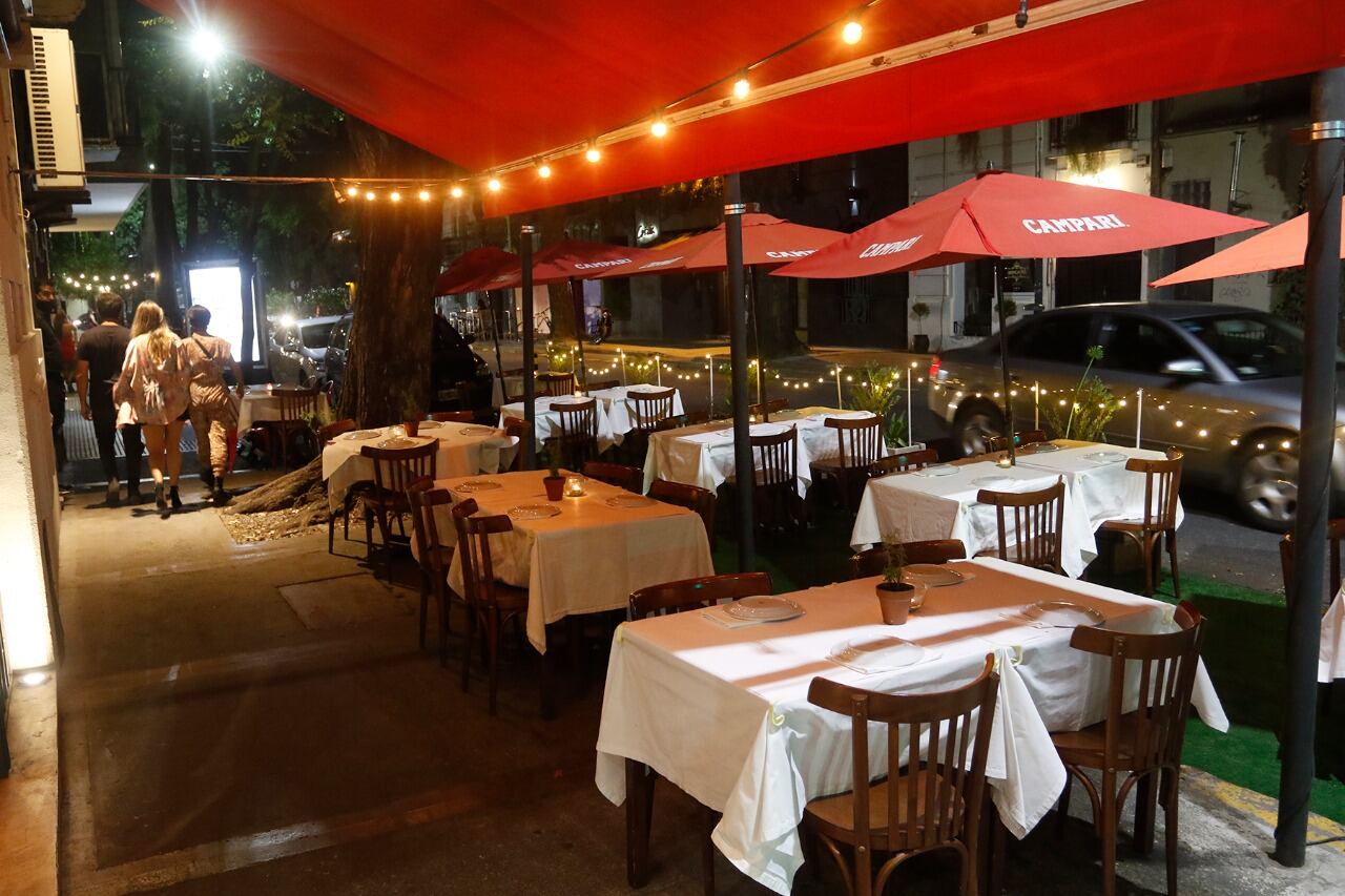 El Repro II llega a 472 mil empleados en relación de dependencia.