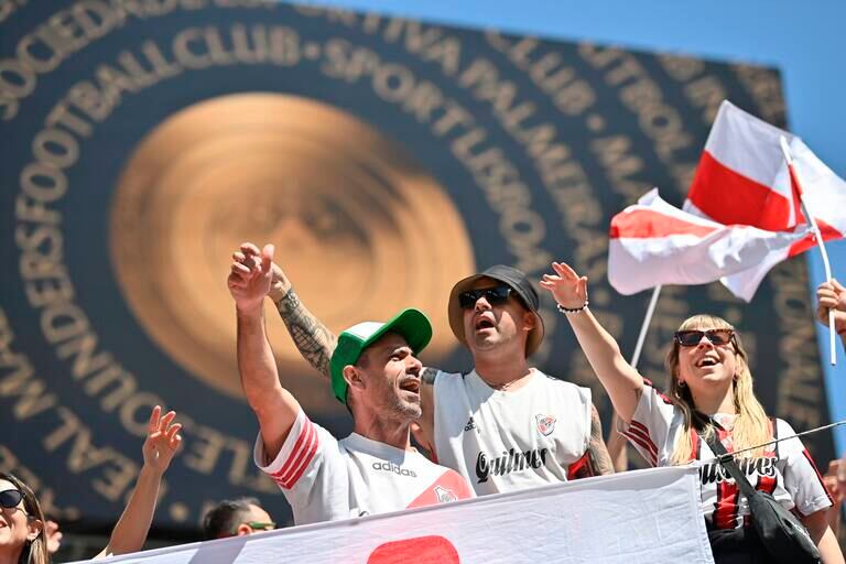El efecto del fútbol puede contagiar a la pantalla abierta en general