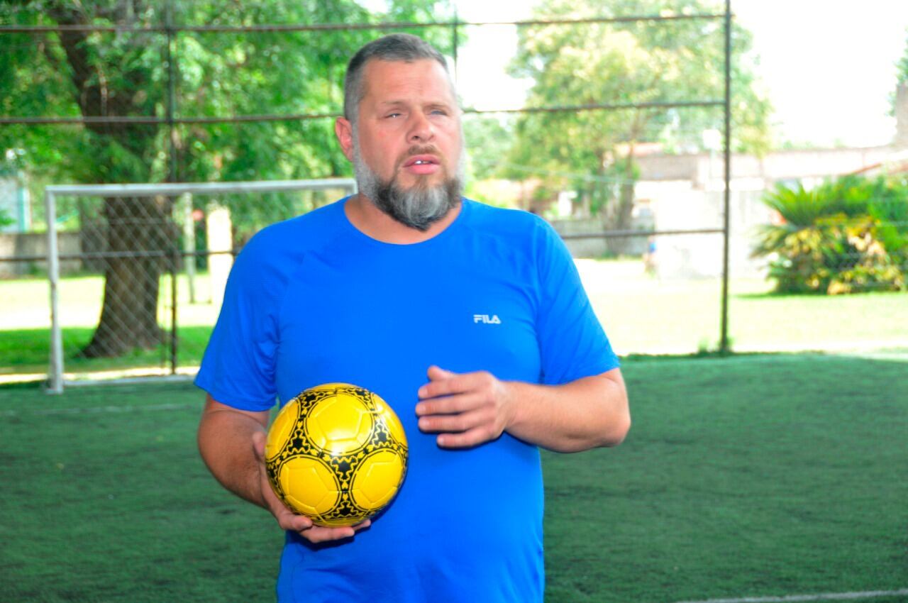 Cerega y su capacidad para transmitir conceptos