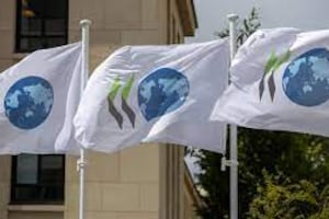 En 2024 Argentina tendrá la inflación más elevada del mundo según la OCDE